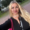 Знакомства: Ксю, 36 лет, Санкт-Петербург