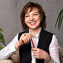 Знакомства: Лана, 53 года, Каменское