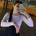 Знакомства: Яна, 39 лет, Ульяновск