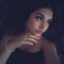 Знакомства: Надежда, 31 год, Владимир