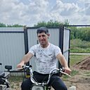 Знакомства: Артём, 43 года, Бузулук