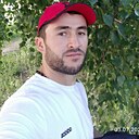 Знакомства: Bekha, 33 года, Усть-Ордынский
