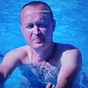 Знакомства: Алексей, 40 лет, Казань
