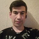 Знакомства: Искандар, 26 лет, Изобильный