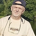 Знакомства: Александр, 60 лет, Москва
