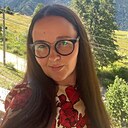 Знакомства: Yuliia, 37 лет, Горзов-Виелкопольски