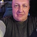 Знакомства: Prostoруслан, 49 лет, Горловка
