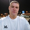Знакомства: Николай, 38 лет, Чехов