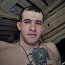 Знакомства: Равшан, 28 лет, Казань