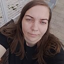Знакомства: Вера, 38 лет, Брянск