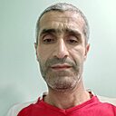 Знакомства: Алексей, 28 лет, Ижевск
