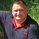 Знакомства: Сергій, 40 лет, Кропивницкий