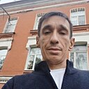 Знакомства: Рамиль, 45 лет, Казань