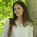 Знакомства: Анна, 23 года, Москва