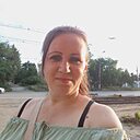 Знакомства: Татьяна, 41 год, Волгоград