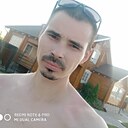 Знакомства: Дамир, 37 лет, Ижевск