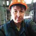 Знакомства: Марина, 47 лет, Березовский (Кемеровская Обл)