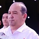 Знакомства: Коля, 40 лет, Чехов