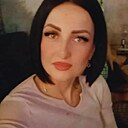 Знакомства: Кристина, 40 лет, Ангарск