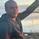 Знакомства: Sergei, 42 года, Уральска