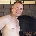 Знакомства: Алекс, 41 год, Стерлитамак