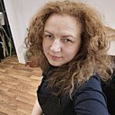 Знакомства: Светлана, 39 лет, Новосибирск