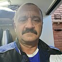 Знакомства: Василий, 58 лет, Новый Уренгой