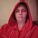 Знакомства: Виктория, 35 лет, Костанай