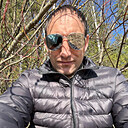 Знакомства: Сергей, 38 лет, Кострома