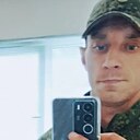 Знакомства: Алексей, 32 года, Чулым