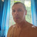 Знакомства: Просто Я, 56 лет, Краснодар