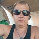 Знакомства: Алексей, 36 лет, Лиски