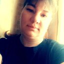 Знакомства: Ludmila, 37 лет, Петропавловск
