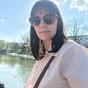 Знакомства: Татьяна, 39 лет, Дзержинск