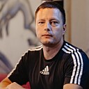 Знакомства: Владимир, 46 лет, Воронеж