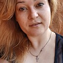 Знакомства: Танюша, 33 года, Прага