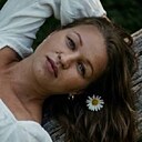 Знакомства: Гуля, 47 лет, Пермь