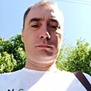 Знакомства: Денис, 43 года, Ульяновск
