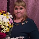 Знакомства: Надежда, 47 лет, Омск