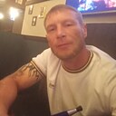 Знакомства: Владимир, 39 лет, Павлодар