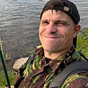 Знакомства: Павел, 44 года, Канск