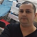Знакомства: Олег, 26 лет, Львов