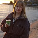 Знакомства: Александра, 39 лет, Тольятти