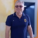 Знакомства: Велл, 58 лет, Абинск
