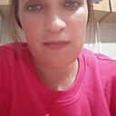 Знакомства: Екатерина, 35 лет, Гурьевск (Кемеровская Обл)