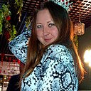 Знакомства: Катя, 37 лет, Луганск