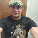 Знакомства: Женя, 36 лет, Шахты