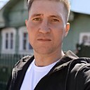 Знакомства: Djimmi, 35 лет, Дзержинский