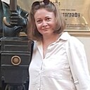 Знакомства: Татьяна, 47 лет, Ипатово