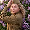 Знакомства: Таисия, 57 лет, Тюмень